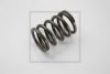 PE Automotive 030.351-00A Valve Spring